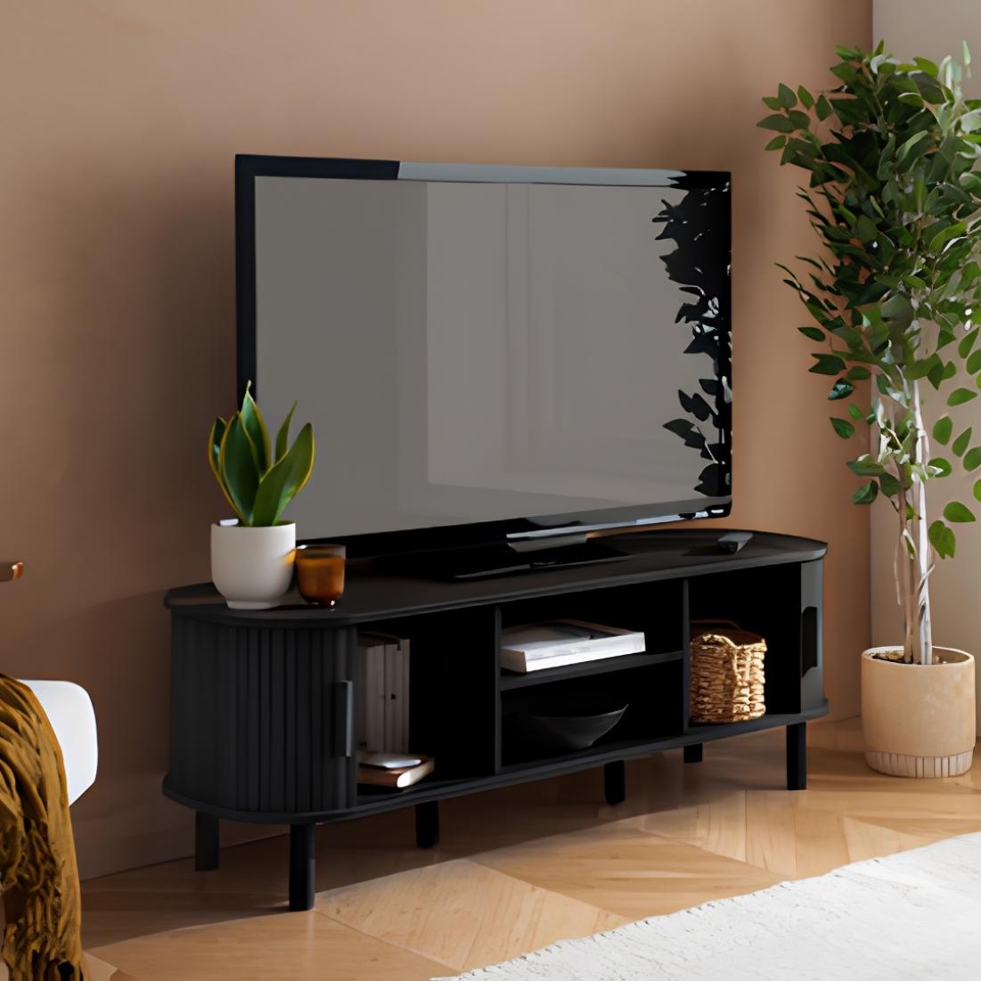 7334_furniture_Axel TV Unit.jpg